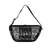 Billabong MESH SACHOCHE BG01A906画像