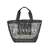 Billabong MESH TOTEBAG MINI BG01A907画像