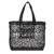 Billabong MESH TOTE BG01A904画像