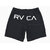 Billabong ERASTIC BACK LOGO BS BG04A503画像