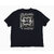 Billabong EXOTIC BOX TEE BG04A204画像