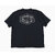 Billabong HEXFILINGREE Tシャツ BG04A203画像
