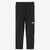 THE NORTH FACE Karka Pant NB32605画像