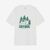 THE NORTH FACE Get Out S/S Tee NT32642画像