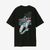 THE NORTH FACE Dogsled Graphic S/S Tee NT32641画像