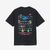 THE NORTH FACE Journey History S/S Tee NT32643画像
