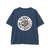 Schott CIRCLE EAGLE COMPACT T-SHIRT 7826134024画像