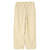 AVIREX CHEF PANTS 7836910023画像