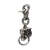 CLUCT TIGER KEY RING 05301画像