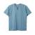 BARNS &ldquo;COZUN&rdquo; Skipper Neck S/S T-shirt 2nd BR-8147画像