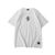 Subciety Providence tee 105-40281画像