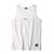 Subciety Rose tank top 152-47145画像