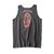 Subciety Maria tank top 155-40140画像