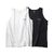 Subciety 2pack tank top 155-40110画像