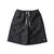 Subciety Jacquard paisley shorts 155-02190画像