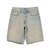 Levi's 478 Baggy Denim Short Alternative Rock Shorts 001JM-0013/001JM0013画像