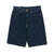 Levi's 478 Baggy Denim Short Next One Down Shorts 001JM-0009/001JM0009画像
