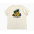 Levi's Coastal Creative Fresh Relaxed Fit S/S Tee 16143-2480画像