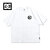 DC SHOES CIRCLE OE SS Tシャツ DST262017画像