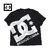 DC SHOES TECH BIGSTAR SS Tシャツ DST262027画像