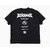 DC SHOES TECH GRAFFITI SS Tシャツ DST262024画像