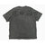 DC SHOES HIDDEN BACKLOGO SS Tシャツ DST262009画像