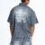 DC SHOES WORKERS SHIRT SS DSH262001画像
