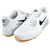 NIKE AIR MAX 90 GOLF wht/blk HV9305-102画像