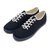 MOONSTAR FINE VULCANIZED LITE UBAL LC D.NAVY 54324686画像