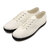 MOONSTAR FINE VULCANIZED LITE UBAL LC WHITE 54324681画像