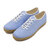 MOONSTAR FINE VULCANIZED LITE UBAL L L.BLUE 54324685画像