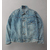 THE FLAT HEAD 40s DENIM JACKET - REAL AGING - FN-OJ-D101C画像