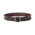 AVIREX STUDS BELT 7836971701画像