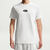 NIKE STD Celebrate BRN S/S Tee IR4944画像