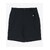 Columbia Time to Trail Short XE3610画像
