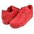 NIKE AIR MAX 90 PREMIUM Valentine Day university red/university red IB6606-600画像