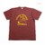 DUBBLE WORKS Lot.33005 S/S T-SHIRT CORNELL画像