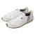 PATRICK IRIS-SH WHT 508430画像