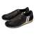 PATRICK IRIS-SH BLK 508431画像