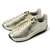 PATRICK MARATHON-HAKU GLD 508095画像