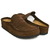 BIRKENSTOCK NAPLES WRAPPED REGULAR CARAFE 1031605画像