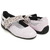 PUMA SPEEDCAT BALLET DRESS-UP II WN POWDER PINK - PUMA BLACK 408266-01画像