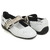 PUMA SPEEDCAT BALLET DRESS-UP II WN GLACIAL GRAY - PUMA BLACK 408266-02画像