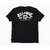 Billabong THEME ARCH Tシャツ BG01A201画像