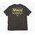 Billabong Road Sign S/S Tee BG01A207画像