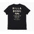 Billabong SUN SCREEN Tシャツ BG01A203画像