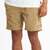 Billabong SUBMERSIBLE CORDUROY SHORTS BG01A650画像