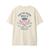 AVIREX PRINT T-SHIRT &rdquo;KEEP EM FLYING&rdquo; 7836134020画像