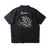 HOUSTON 41308 SOUVENIR SHIRT(TIGER)画像