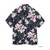 SUN SURF Lot No. SS39615 / RAYON HAWAIIAN SHIRT &ldquo;WHITE GINGER&rdquo;画像